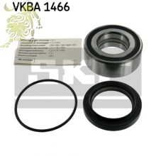 CX 255 Подшипник колесный  FORD